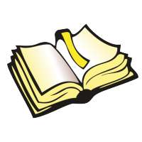 Directorio Comercial on 9Apps