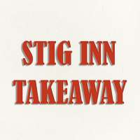 Stig Inn on 9Apps