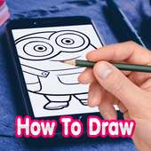 How to Draw Easy