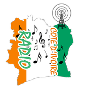 Radio Cote D Ivoire icon