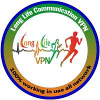 LongLife VPN