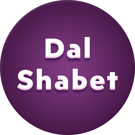 Lyrics for Dal Shabet (Offline) icon