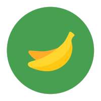 Banana Alarm - Free Alarm Clock