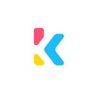 Kinteract on 9Apps