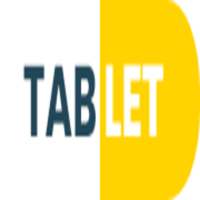 Tablet Pro-For Doctor's on 9Apps