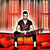 No matter what Calum Scott on 9Apps