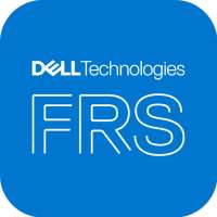 Dell Technologies FRS FY21