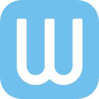 WizFeeds LIVE on 9Apps