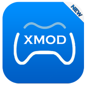 Mod Games No Root Broma icon