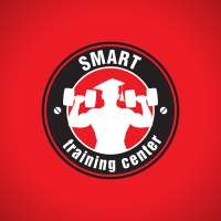 Smart Training Center