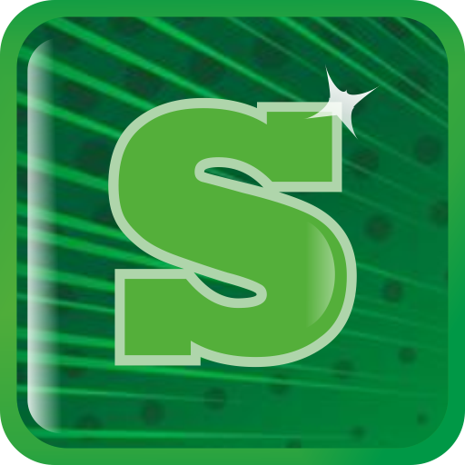 Si Montok BF - VPN Brokep Browser Anti Blokir icon