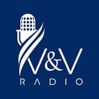Radio V y V