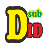 ikon Drakor Subtitle Indonesia