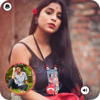 Hot bhabhi video call