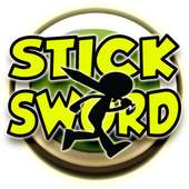 Stick Swordman Heroes