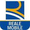 Reale Mutua Mobile