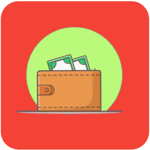 Freecash (Complete task &amp; Earn Money) icon