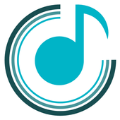 Mp3 Juice Free Music Download App icon