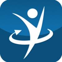 Parental Control App SecurTeen