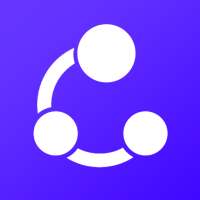 SHARE Go : File Sharing