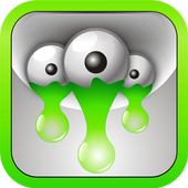 world of secrets icon