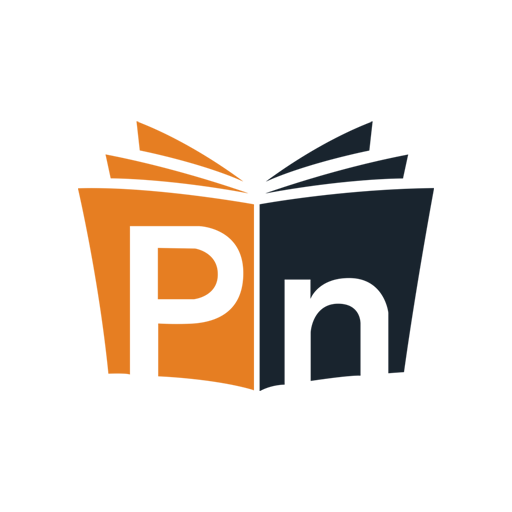 Palaknotes icon