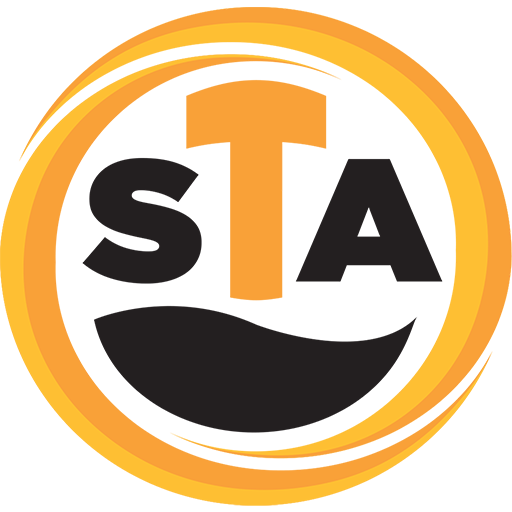 CertInt иконка