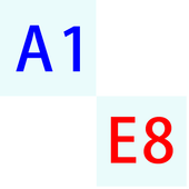 Input Security Card icon