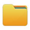 File Manager icon