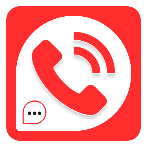 XCall - Global Call App icon