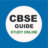 CBSE Guide : Homework Help on 9Apps