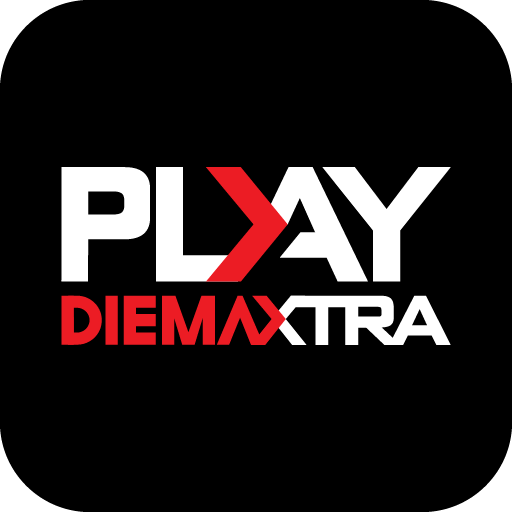 ikon Play Diema Xtra