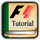 Tutorials for Formula One Offline иконка