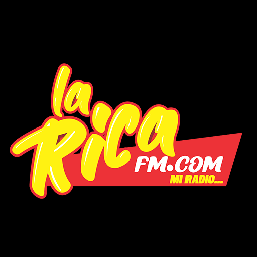 La Rica Fm Mi Radio icon