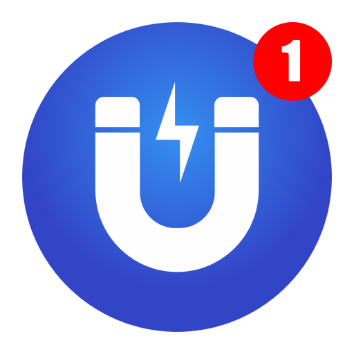 General Physics icon