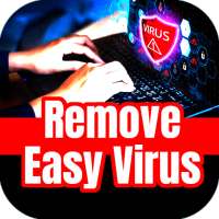 Remove Virus from my Cell Phone Free Easy Guides