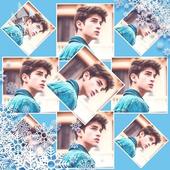 Pic Collage Maker, Photo Editor Maker Photo Editor icon