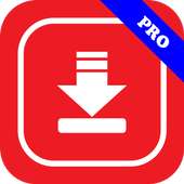 Video Downloader Pro