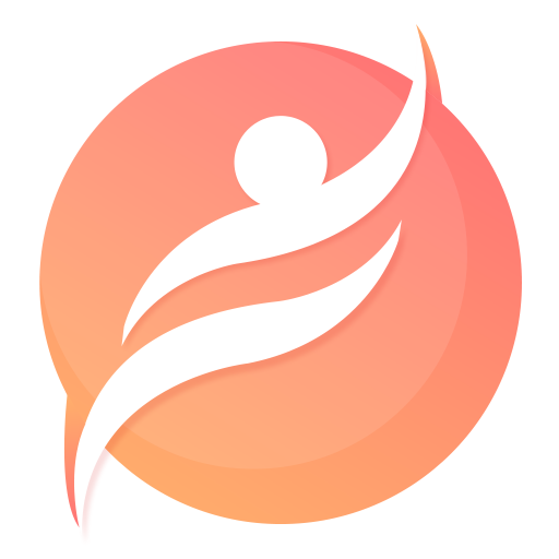 Score Googly icon