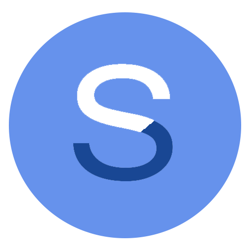 guide for Samsung Smart Switch Mobile icon