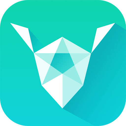 Start Wallet(EOS, BTC, ETH, TRON...) icon