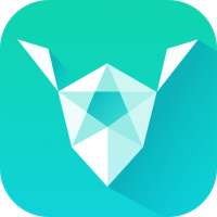 Start Wallet(EOS, BTC, ETH, TRON...)