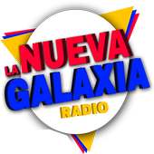 Radio La Nueva Galaxia