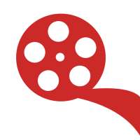 MovieGrade - Movies For You on 9Apps