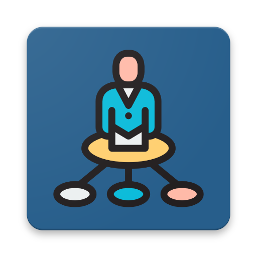 SMC Employee Connect icon