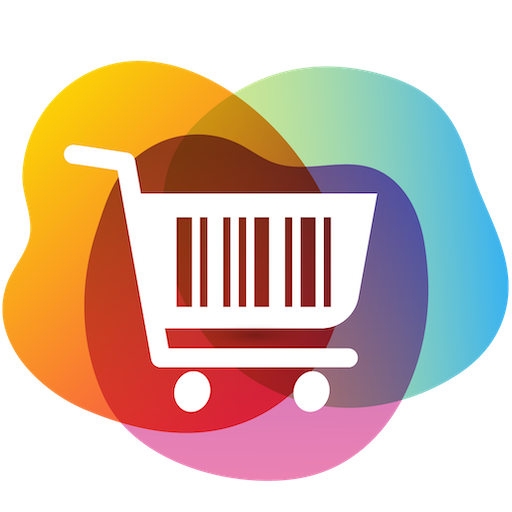 Profit Daily Shop icon