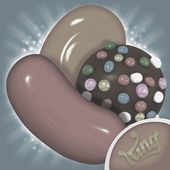 Candy Crush icon