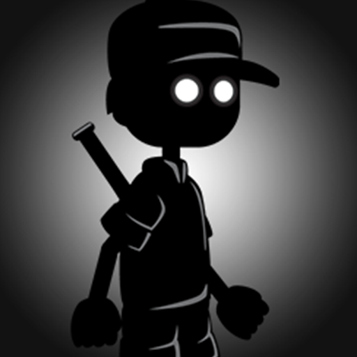 Lost Boy Run icon