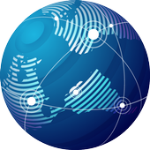 Browser All in One Mini Fast &amp; Private आइकन