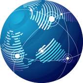 Browser All in One Mini Fast & Private